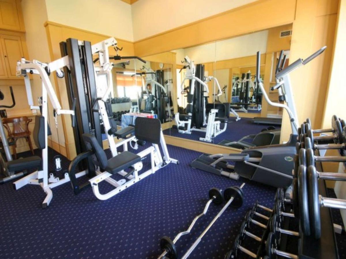 בוגור Sahira Butik Hotel מראה חיצוני תמונה