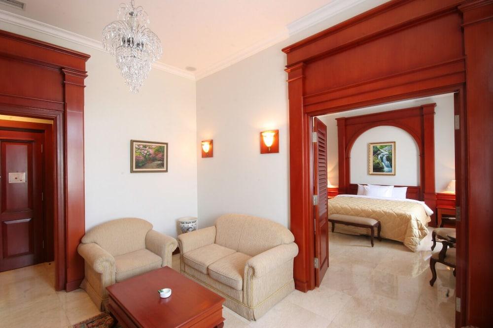 בוגור Sahira Butik Hotel מראה חיצוני תמונה