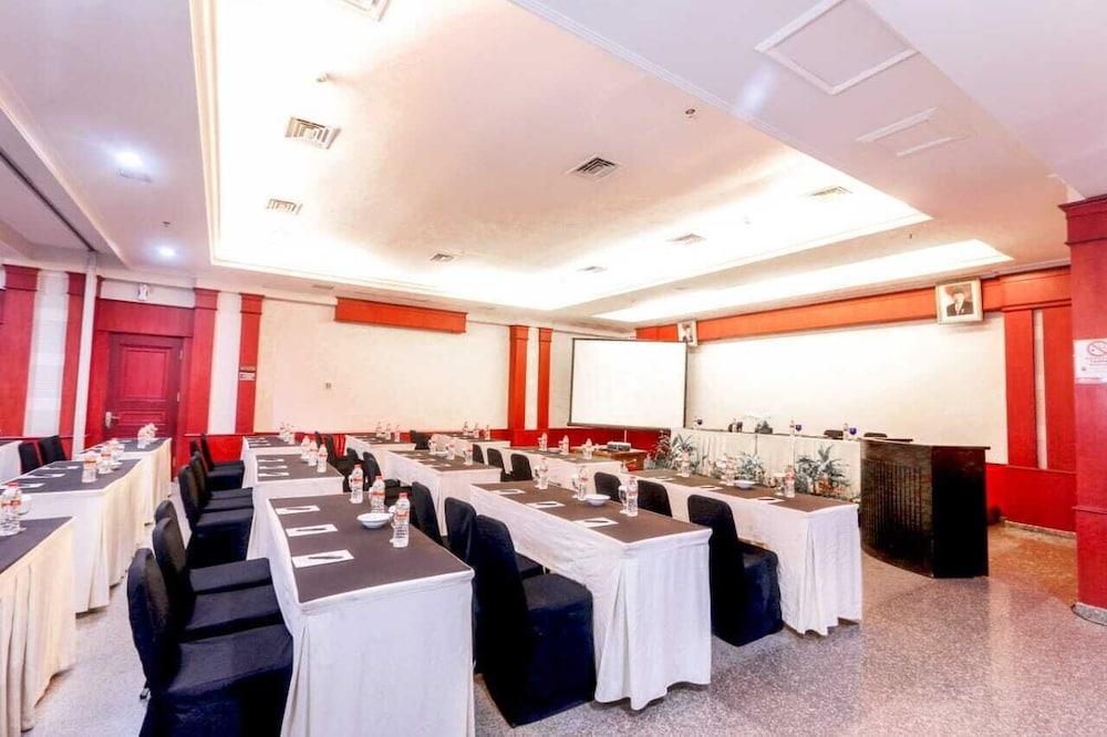 בוגור Sahira Butik Hotel מראה חיצוני תמונה