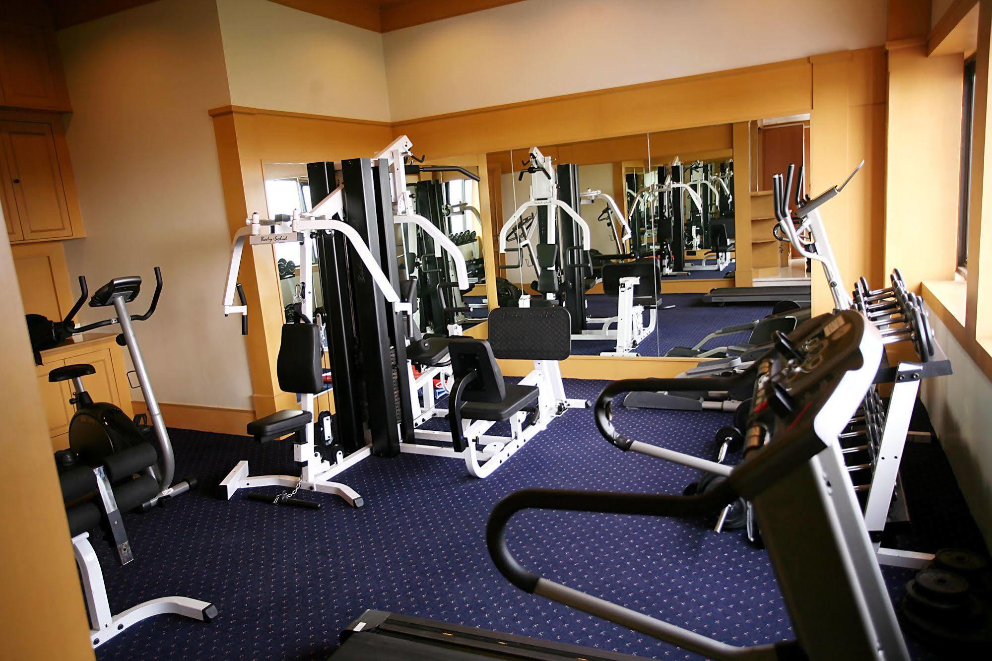 בוגור Sahira Butik Hotel מראה חיצוני תמונה